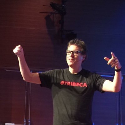 Profile Picture of Stephen Hickson (@stephenhickson) on Twitter
