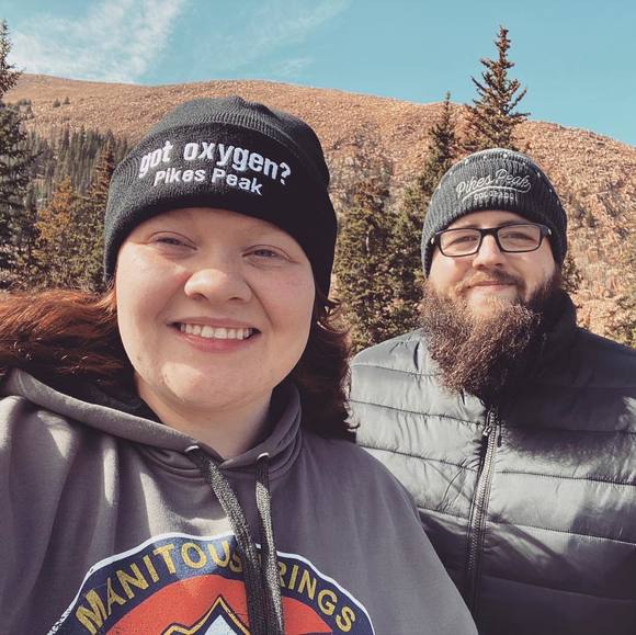 Morgan Hefner - Poshmark Profile Picture of Morgan Hefner (@morgan_hef) on Poshmark