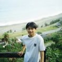 Profile Picture of Charles Hsu (@charles-hsu-6) on Quora