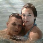 Profile Picture of Roberta Giuseppe Licciardello (@licciardelloroberta) on Instagram
