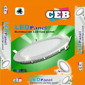 Profile Picture of Lorena Salcedo (@lorenasalcedo7545) on Youtube