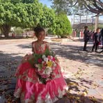 Profile Picture of Eloisa Pineda (@eloisa.pineda.543026) on Facebook