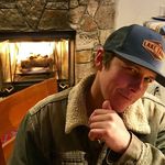 Profile Picture of Samuel Pierson (@sam_bonez) on Instagram