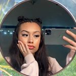 Profile Picture of Isa Nieves ッ (@niievvesi) on Instagram