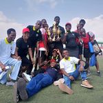 Profile Picture of Ogunmefun Emmanuel Temidayo (@thevirtualacad) on Instagram