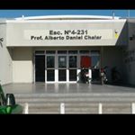 Profile Picture of PROFESOR ALBERTO DANIEL CHALAR (@escrachos._.chalar) on Instagram