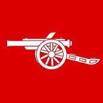 Profile Picture of Martin Lester (@martin_1973) on Instagram