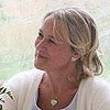 Profile Picture of Lisa Timmerman (@LISA TIMM PAINTER) on Flickr