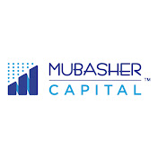 Profile Picture of Mubasher Capital (@mubasherCapital) on Youtube