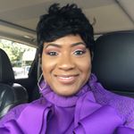 Profile Picture of Tamera Moore (@tameramoore) on Instagram