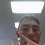 Profile Picture of Casey Andrus (@andruscasey) on Instagram