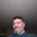Profile Picture of Scott Ketcher (@sketcher156) on Pinterest
