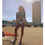 Profile Picture of Yazmin Carrillo (@yazmincarrillo) on Instagram