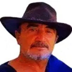 Profile Picture of Peter Adamis (@Abalinx) on Twitter