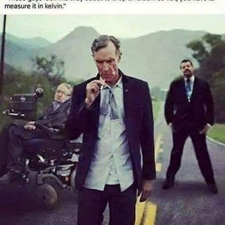 James Bowes - Facebook Profile Picture of James Bowes (@james.bowes.18) on Facebook