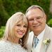 Profile Picture of Sheri Judd (@sheri.judd.1) on Facebook