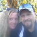 Profile Picture of Aileen Milliken-Thomas (@athomas1107) on Pinterest