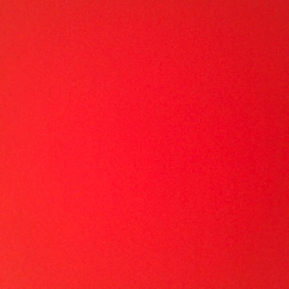 Profile Picture of Jerilynn Zepeda (@jerilynnz) on Poshmark