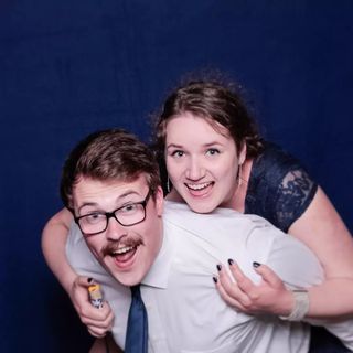 Profile Picture of Lisa Appel (@fool.ofatook) on Instagram