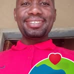 Profile Picture of Machawe Mkhonza (@Machawe-Mkhonza) on Facebook