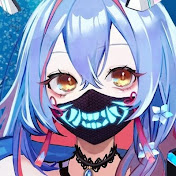 Profile Picture of Aiyu (@shimizuaiyu) on Youtube