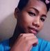 Profile Picture of Glen Harni (Natnat) (@glen.harni) on Facebook