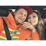 Profile Picture of Jason Wilson Jr. (@wilson_jason95) on Instagram