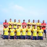 Profile Picture of Edwin Alfonso Orduy (@edwin_orduy) on Instagram