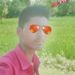 Profile Picture of Alok Kumar (@alokkumar17290) on Pinterest