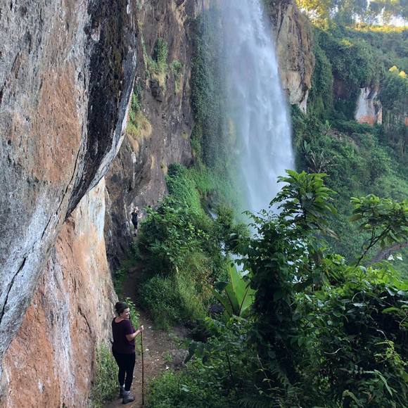 Profile Picture of Pam Dodge (@pdodge136) on Poshmark