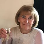 Profile Picture of Sue Hammond (@sue.hammond44) on Instagram
