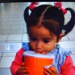 Profile Picture of priscillawolf (@priscilla_wolf33) on Instagram