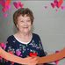 Profile Picture of Sybil Phillips (@Sybil-Phillips) on Facebook