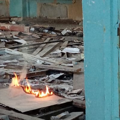 Profile Picture of Juli Len (@JuliLen5) on Twitter