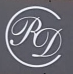 Profile Picture of Richard Dalton Horsley Hill (@Richard-Dalton-Horsley-Hill) on Facebook