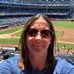 Profile Picture of Gigi Gaudet (@gigi.gaudet.9) on Facebook