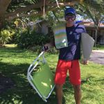 Profile Picture of Kevin Doody (@k_doody) on Instagram