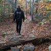 Profile Picture of Nathan Charette (@c30rn8) on Tiktok
