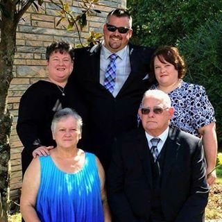 Profile Picture of Bill Hixson (@tnhixson) on Facebook
