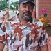 Profile Picture of Don Hunter (@don.hunter.50364) on Facebook