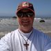 Profile Picture of David Grimes (@david.grimes.5074) on Facebook