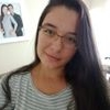 Profile Picture of Audry Lopes (@audry.santos.7) on Facebook