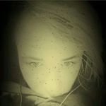 Profile Picture of Erik Pohland (@erik_pohland) on Instagram