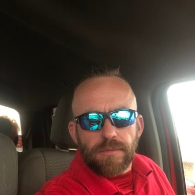 Profile Picture of Derek Kirkpatrick (@derekkirkpatri5) on Twitter