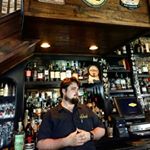 Profile Picture of Justin Simko (@simkodrinko) on Instagram