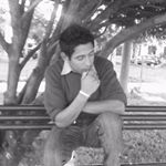 Profile Picture of Joel Fragoso (@joel_fragoso) on Instagram
