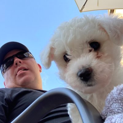 Profile Picture of Paul Barnes (@barnesyboy2) on Twitter