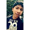 Profile Picture of Alonso Foster (@@alonsofoster) on Tiktok