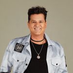 Profile Picture of Carlos Vives (@carlosvives) on Instagram