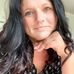 Profile Picture of Mandy Krüger (@mandy.kruger.144) on Facebook